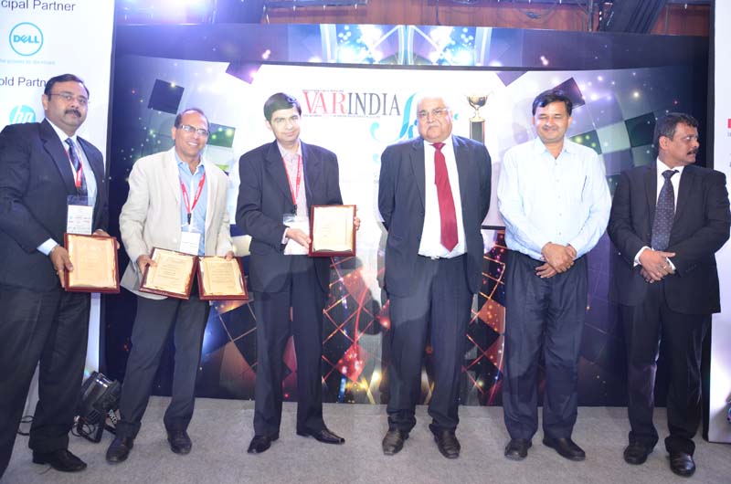 Star Nite Awards 2014 (300)